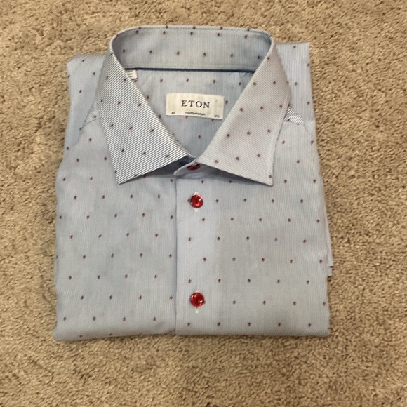 Meet your Posher, Craig - Picture 2 of 6